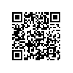 M39003-03-3052H QRCode