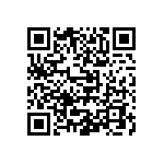 M39003-03-3059-TR QRCode