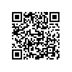 M39003-03-4042-TR QRCode