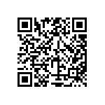 M39003-03-4080-HSD QRCode