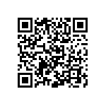 M39003-09-0004H QRCode