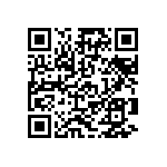 M39003-09-0054H QRCode