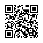 M39003-09-0072 QRCode