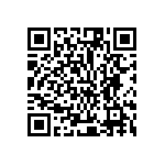 M39003-09-0085-HSD QRCode