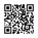 M39003-09-0103 QRCode