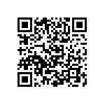 M39003-09-0119H QRCode