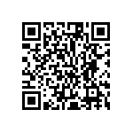 M39003-09-0142-HSD QRCode