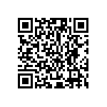 M39003-09-0180-TR QRCode