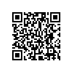 M39003-09-0226H QRCode