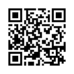 M39003-09-0248 QRCode