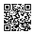 M39003-09-0262 QRCode