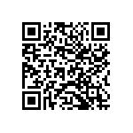 M39003-09-0279H QRCode