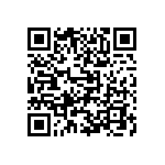 M39003-09-0360-TR QRCode