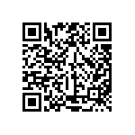 M39003-09-2031-HSD QRCode