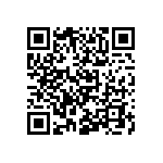 M39003-09-2076H QRCode