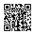 M39003-09-3041 QRCode