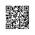 M39003-09-4048-HSD QRCode