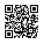 M39003-09-4065 QRCode