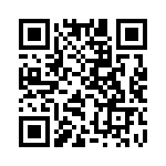 M39006-22-0168 QRCode