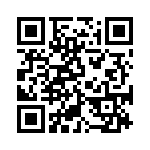 M39006-22-0291 QRCode