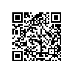 M39006-22-0534H QRCode