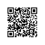 M39006-22-0547H QRCode