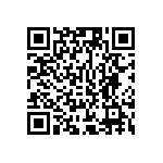 M39006-22-0598H QRCode