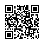 M39006-22-0622 QRCode