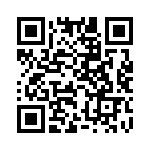 M39006-25-0090 QRCode