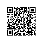 M39006-25-0209H QRCode