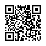 M39014-22-0175 QRCode