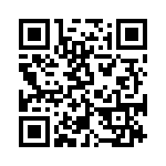 M39014-22-3712 QRCode