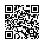 M39014-22-3865 QRCode