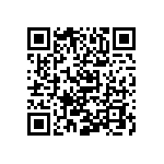 M39018-04-2038M QRCode