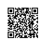 M39018-04-2057M QRCode