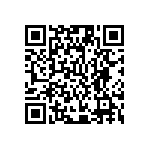 M39018-04-2089M QRCode