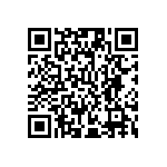 M39018-04-2156M QRCode