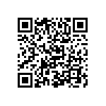 M39018-04-2163M QRCode