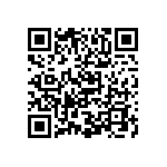 M39018-04-2183M QRCode