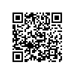 M39018-04-2184M QRCode