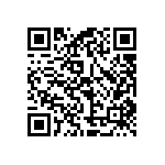 M39029-22-192_277 QRCode