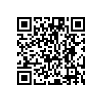 M39029-28-409_64 QRCode