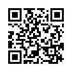 M3933-16-08N QRCode