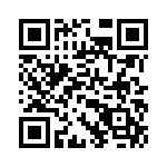 M3933-25-28N QRCode