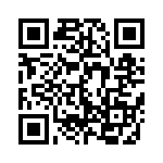 M3933-25-30S QRCode