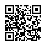 M3933-25-32S QRCode