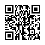 M3933-25-71S QRCode