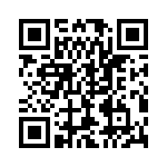 M40-6202546 QRCode