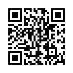 M41T80M6E QRCode