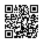 M48Z35-70PC1 QRCode